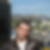 Photo de profil de Jonathan Cardot