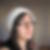 Photo de profil de Pauline Guyau