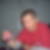 Photo de profil de Daniel Freyssinet