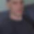 Photo de profil de Christophe Harzel