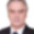 Photo de profil de Claude Servant