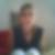 Photo de profil de Audrey Ben Hamou
