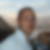 Photo de profil de Vincent Milon