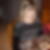 Photo de profil de Marie Costantini