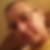 Photo de profil de Christophe Urbin