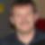 Photo de profil de Bruno Hennion
