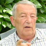 Photo de profil de Jacques Bonniau