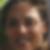 Photo de profil de Marie France Sery