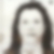 Photo de profil de Christele Guicheteau