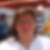 Photo de profil de Marianne Barra