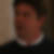 Photo de profil de Jean Luc Baudoux