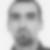 Photo de profil de Samuel Uldaric-Nauche