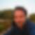 Photo de profil de Fernando de Azevedo