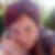 Photo de profil de Barbara Girardeau