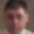 Photo de profil de Reynald Sigrist
