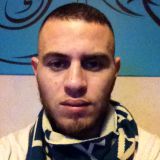 Photo de profil de Mustapha Abed