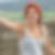 Photo de profil de Sabrina Lemarchand