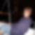 Photo de profil de Daniele Jeanjean