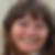 Photo de profil de Sylvie Prat
