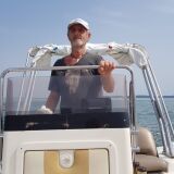 Photo de profil de Thierry Coudon