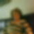 Photo de profil de Bernadette Melanie