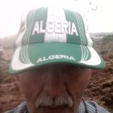 Photo de profil de Mohamed Teff Kamel