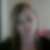 Photo de profil de Rachel Prunier