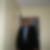 Photo de profil de Mahdi Ahmed