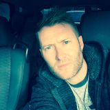 Photo de profil de Julien Thomas