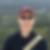 Photo de profil de Franck Delamotte
