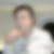 Photo de profil de Guillaume Bernard