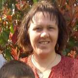 Photo de profil de Laetitia Dufour