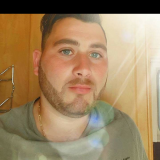 Photo de profil de Marco Creygolles
