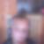 Photo de profil de Danny Longrez