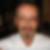 Photo de profil de Yvan Duchesne