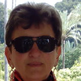 Photo de profil de Annie Debiesse Lacquement