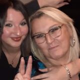 Photo de profil de Véronique Fauquet