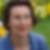 Photo de profil de Clotilde Valter