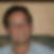 Photo de profil de Guy Watrin