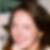 Photo de profil de Valérie Guillard