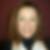 Photo de profil de Céline Peslin