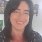 Photo de profil de Marion Leroy