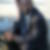 Photo de profil de Rudy Kancel