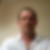 Photo de profil de Fabrice Mgeon