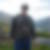 Photo de profil de Jeremy Zaugg