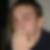 Photo de profil de Eddy Beriot