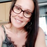 Photo de profil de Christelle Hérault