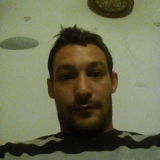 Photo de profil de James Liamani