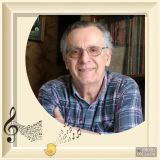 Photo de profil de Roger Jeanjean