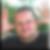 Photo de profil de Franck Thyoux
